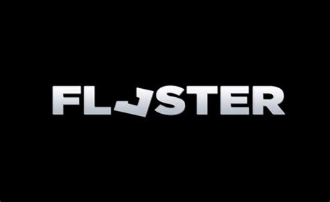 Skip to content. . Fluster roblox download
